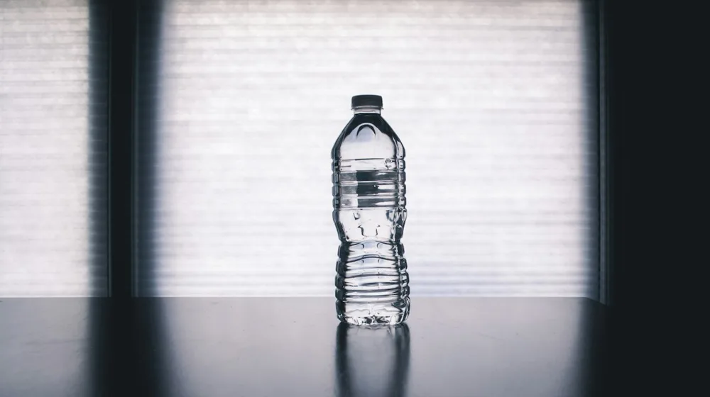 Gastroenteritis & Dehydration